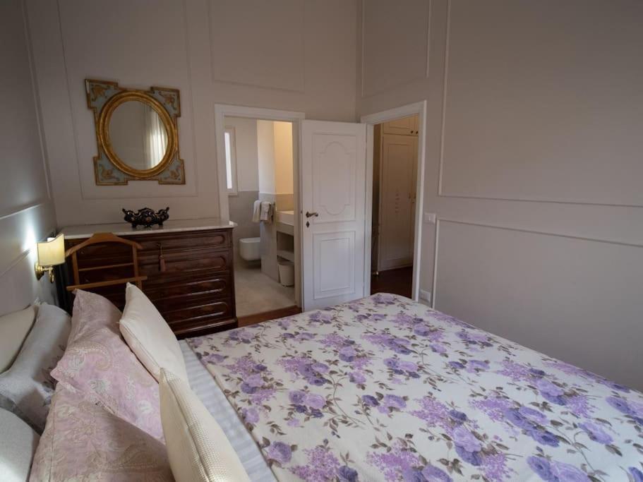 Ripetta Sweet Apartment Rome Buitenkant foto